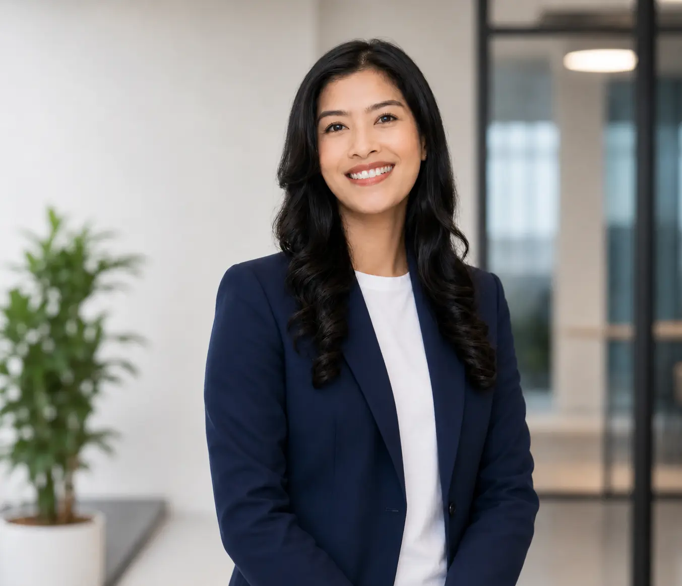 Nova Dana Eka Putri